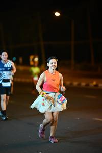 BIB: 
                            <button type="button" onclick="openModal(24067443)" class="btn btn-primary btn-sm float-right btn-popup" data-toggle="modal" data-target=".modal-high-quality">
                        <i class="fas fa-shopping-cart"></i> Add to Cart
                    </button>
                                            <button type="button" onclick="isThisMe(24067443, true)" class="btn btn-success btn-sm float-right btn-popup btn-isme hidden" data-toggle="tooltip" data-placement="bottom" title="นี่คือรูปของคุณใช่ไหม คลิกที่นี่เพื่อเอาเข้าอัลบั้ม">
                        <i class="fas fa-plus"></i> Add to album
                    </button>
                    <button type="button" onclick="isThisMe(24067443, false)" class="btn btn-warning btn-sm float-right btn-popup btn-isnotme hidden">
                        <i class="fas fa-ban"></i> Remove from album
                    </button>